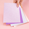 Crafter's Companion PRE-ORDER A Christmas Dream 5x7 Inch Special Finish Card (SS-ACD-SPEC48) Crafter's Companion PRE-ORDER A Christmas Dream 5x7 Inch Special Finish Card (SS-ACD-SPEC48)