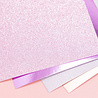 Crafter's Companion A Christmas Dream 5x7 Inch Special Finish Card (SS-ACD-SPEC48) Crafter's Companion A Christmas Dream 5x7 Inch Special Finish Card (SS-ACD-SPEC48)