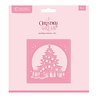 Crafter's Companion PRE-ORDER A Christmas Dream Dies Sparkling Christmas (SS-ACD-MD-CAC-SPA) Crafter's Companion PRE-ORDER A Christmas Dream Dies Sparkling Christmas (SS-ACD-MD-CAC-SPA)