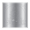 Crafter's Companion PRE-ORDER A Christmas Dream Dies Sparkling Christmas (SS-ACD-MD-CAC-SPA) Crafter's Companion PRE-ORDER A Christmas Dream Dies Sparkling Christmas (SS-ACD-MD-CAC-SPA)