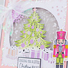 Crafter's Companion PRE-ORDER A Christmas Dream Dies Sparkling Christmas (SS-ACD-MD-CAC-SPA) Crafter's Companion PRE-ORDER A Christmas Dream Dies Sparkling Christmas (SS-ACD-MD-CAC-SPA)