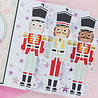 Crafter's Companion PRE-ORDER A Christmas Dream Dies The Magical Nutcracker (SS-ACD-MD-EDG-NUT) Crafter's Companion PRE-ORDER A Christmas Dream Dies The Magical Nutcracker (SS-ACD-MD-EDG-NUT)