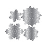Crafter's Companion PRE-ORDER A Christmas Dream Dies Winter Snowflakes (SS-ACD-MD-SNO) Crafter's Companion PRE-ORDER A Christmas Dream Dies Winter Snowflakes (SS-ACD-MD-SNO)