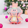 Crafter's Companion PRE-ORDER A Christmas Dream Die and Stencil 3D Pop-Up Nutcracker (SS-ACD-MD-STEN-3DN) Crafter's Companion PRE-ORDER A Christmas Dream Die and Stencil 3D Pop-Up Nutcracker (SS-ACD-MD-STEN-3DN)