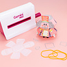Crafter's Companion PRE-ORDER A Christmas Dream Die and Stencil 3D Pop-Up Nutcracker (SS-ACD-MD-STEN-3DN) Crafter's Companion PRE-ORDER A Christmas Dream Die and Stencil 3D Pop-Up Nutcracker (SS-ACD-MD-STEN-3DN)