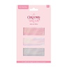 Crafter's Companion PRE-ORDER Fairy Glade Iridescent Ribbon (SS-ACD-IRIB) Crafter's Companion PRE-ORDER Fairy Glade Iridescent Ribbon (SS-ACD-IRIB)