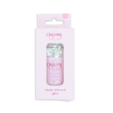 Crafter's Companion A Christmas Dream Chunky Iridescent Glitter (SS-ACD-CHGLIT)