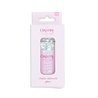 Crafter's Companion PRE-ORDER A Christmas Dream Chunky Iridescent Glitter (SS-ACD-CHGLIT) Crafter's Companion PRE-ORDER A Christmas Dream Chunky Iridescent Glitter (SS-ACD-CHGLIT)