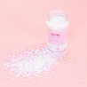 Crafter's Companion PRE-ORDER A Christmas Dream Chunky Iridescent Glitter (SS-ACD-CHGLIT) Crafter's Companion PRE-ORDER A Christmas Dream Chunky Iridescent Glitter (SS-ACD-CHGLIT)