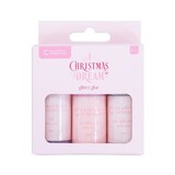 Crafter's Companion A Christmas Dream Glitter Glue (SS-ACD-GLGLU3)