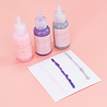 Crafter's Companion PRE-ORDER A Christmas Dream Glitter Glue (SS-ACD-GLGLU3) Crafter's Companion PRE-ORDER A Christmas Dream Glitter Glue (SS-ACD-GLGLU3)