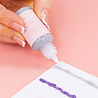 Crafter's Companion PRE-ORDER A Christmas Dream Glitter Glue (SS-ACD-GLGLU3) Crafter's Companion PRE-ORDER A Christmas Dream Glitter Glue (SS-ACD-GLGLU3)