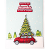 Studio Light Vrolijk Kerstfeest Clear Stamps NL (BL-ES-STAMP490) (OUTLET) Studio Light Vrolijk Kerstfeest Clear Stamps NL (BL-ES-STAMP490) (OUTLET)