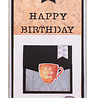 Studio Light Slimline Arrow Mini Envelope Cutting Dies (SL-ES-CD82) (OUTLET) Studio Light Slimline Arrow Mini Envelope Cutting Dies (SL-ES-CD82) (OUTLET)