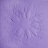 Studio Light Falling Leaves 3D Embossing Folder (SL-ES-EMB03) (OUTLET) Studio Light Falling Leaves 3D Embossing Folder (SL-ES-EMB03) (OUTLET)