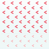 Studio Light Heart Pattern Essentials Mask (SL-ES-MASK175) (OUTLET) Studio Light Heart Pattern Essentials Mask (SL-ES-MASK175) (OUTLET)