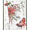 Studio Light Christmas Essentials 8x8 Inch Paper Pad (SL-ES-PP74) (OUTLET) Studio Light Christmas Essentials 8x8 Inch Paper Pad (SL-ES-PP74) (OUTLET)