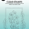 Studio Light Rectangle Shape Essentials Clear Stamps (SL-ES-STAMP364) (OUTLET) Studio Light Rectangle Shape Essentials Clear Stamps (SL-ES-STAMP364) (OUTLET)