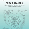 Studio Light Heart Shape Essentials Clear Stamps (SL-ES-STAMP365) (OUTLET) Studio Light Heart Shape Essentials Clear Stamps (SL-ES-STAMP365) (OUTLET)