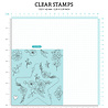Studio Light Big Star Essentials Clear Stamps (SL-ES-STAMP367) (OUTLET) Studio Light Big Star Essentials Clear Stamps (SL-ES-STAMP367) (OUTLET)