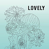Studio Light Flower Squid Essentials Clear Stamps (SL-ES-STAMP429) (OUTLET) Studio Light Flower Squid Essentials Clear Stamps (SL-ES-STAMP429) (OUTLET)