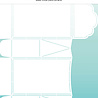 Studio Light Giftbag Essentials Stencils (SL-ES-STEN01) (OUTLET) Studio Light Giftbag Essentials Stencils (SL-ES-STEN01) (OUTLET)