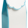 Studio Light Giftbag Essentials Stencils (SL-ES-STEN01) (OUTLET) Studio Light Giftbag Essentials Stencils (SL-ES-STEN01) (OUTLET)