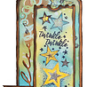Studio Light Cardshapes Grunge Dies (SL-GR-CD88) (OUTLET) Studio Light Cardshapes Grunge Dies (SL-GR-CD88) (OUTLET)