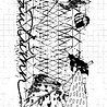 Studio Light Fall Mushrooms Grunge Stamps (SL-GR-STAMP102) (OUTLET) Studio Light Fall Mushrooms Grunge Stamps (SL-GR-STAMP102) (OUTLET)