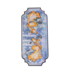 Studio Light Fish Grunge Stamps (SL-GR-STAMP41) (OUTLET) Studio Light Fish Grunge Stamps (SL-GR-STAMP41) (OUTLET)
