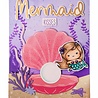 Studio Light Sweet Stories Cutting Die Sea Shell (SL-SS-CD528) (OUTLET) Studio Light Sweet Stories Cutting Die Sea Shell (SL-SS-CD528) (OUTLET)