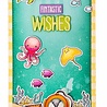 Studio Light Sweet Stories Stamp & Cutting Die Sea Shore (SL-SS-SCD58) (OUTLET) Studio Light Sweet Stories Stamp & Cutting Die Sea Shore (SL-SS-SCD58) (OUTLET)