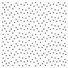 My Favorite Things Polka Dot Party Background Rubber Stamp (BG-143) (OUTLET) My Favorite Things Polka Dot Party Background Rubber Stamp (BG-143) (OUTLET)