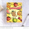 My Favorite Things Bunch of Happiness Clear Stamps (CS-579) (OUTLET) My Favorite Things Bunch of Happiness Clear Stamps (CS-579) (OUTLET)