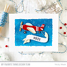 My Favorite Things Plane and Simple Sentiments Clear Stamps (CS-807) (OUTLET) My Favorite Things Plane and Simple Sentiments Clear Stamps (CS-807) (OUTLET)