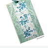 Katkin Krafts Love Nest A5 Clear Stamp Set (KK0013) (OUTLET) Katkin Krafts Love Nest A5 Clear Stamp Set (KK0013) (OUTLET)