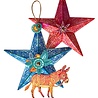 Katkin Krafts Little Donkey A5 Clear Stamp Set (KK0022) (OUTLET) Katkin Krafts Little Donkey A5 Clear Stamp Set (KK0022) (OUTLET)
