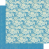 Graphic 45 Well Groomed 12x12 Inch Patterns & Solids Paper Pad (4502267) (OUTLET) Graphic 45 Well Groomed 12x12 Inch Patterns & Solids Paper Pad (4502267) (OUTLET)