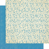 Graphic 45 Well Groomed 12x12 Inch Patterns & Solids Paper Pad (4502267) (OUTLET) Graphic 45 Well Groomed 12x12 Inch Patterns & Solids Paper Pad (4502267) (OUTLET)