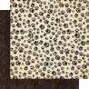 Graphic 45 Well Groomed 12x12 Inch Patterns & Solids Paper Pad (4502267) (OUTLET) Graphic 45 Well Groomed 12x12 Inch Patterns & Solids Paper Pad (4502267) (OUTLET)