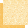 Graphic 45 Well Groomed 12x12 Inch Patterns & Solids Paper Pad (4502267) (OUTLET) Graphic 45 Well Groomed 12x12 Inch Patterns & Solids Paper Pad (4502267) (OUTLET)