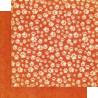 Graphic 45 Well Groomed 12x12 Inch Patterns & Solids Paper Pad (4502267) (OUTLET) Graphic 45 Well Groomed 12x12 Inch Patterns & Solids Paper Pad (4502267) (OUTLET)