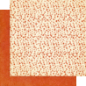 Graphic 45 Well Groomed 12x12 Inch Patterns & Solids Paper Pad (4502267) (OUTLET) Graphic 45 Well Groomed 12x12 Inch Patterns & Solids Paper Pad (4502267) (OUTLET)