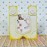 Dress My Craft Mom To Be 6x6 Inch Paper Pad (DMCP5809) (OUTLET) Dress My Craft Mom To Be 6x6 Inch Paper Pad (DMCP5809) (OUTLET)