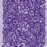 Dawn Bibby Gothic Romance Stencil Rose Damask (DB1080) (OUTLET) Dawn Bibby Gothic Romance Stencil Rose Damask (DB1080) (OUTLET)