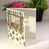 Creative Expressions Sue Wilson Craft Die Frames & Tags Leafy Rectangle (CED4462) (OUTLET) Creative Expressions Sue Wilson Craft Die Frames & Tags Leafy Rectangle (CED4462) (OUTLET)