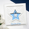 Creative Expressions Sue Wilson Craft Die Mini Shadowed Sentiments Bundle Of Joy (CEDSS022) (OUTLET) Creative Expressions Sue Wilson Craft Die Mini Shadowed Sentiments Bundle Of Joy (CEDSS022) (OUTLET)