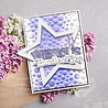 Creative Expressions Sue Wilson Craft Die Mini Shadowed Sentiments Bundle Of Joy (CEDSS022) (OUTLET) Creative Expressions Sue Wilson Craft Die Mini Shadowed Sentiments Bundle Of Joy (CEDSS022) (OUTLET)