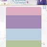Crafter's Companion Enchanted Dreams Flower Forming Foam (S-ED-FOAMFL) (OUTLET) Crafter's Companion Enchanted Dreams Flower Forming Foam (S-ED-FOAMFL) (OUTLET)