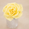 Crafter's Companion Say It With Flowers Crepe Paper Flower Making Kit (S-SIWF-CPFMKIT) (OUTLET) Crafter's Companion Say It With Flowers Crepe Paper Flower Making Kit (S-SIWF-CPFMKIT) (OUTLET)